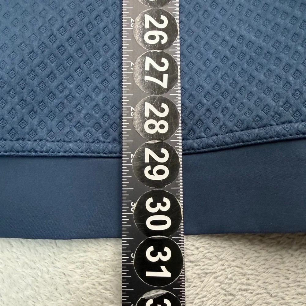 adidas no stains
